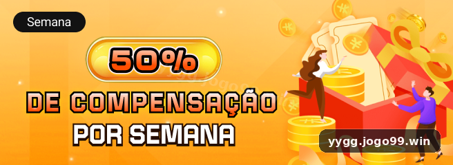 Interface do App yygg