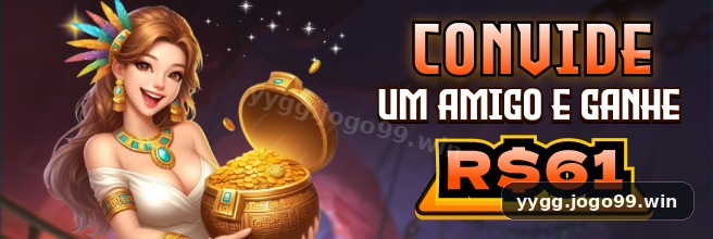 Jogo Aviator yygg
