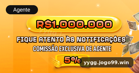 Recursos de Bônus yygg