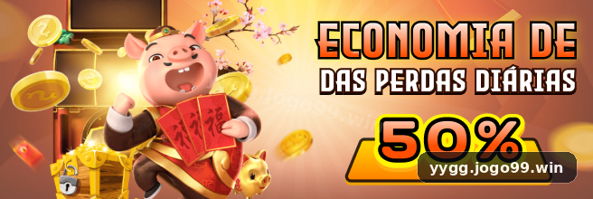 Estatísticas Crash Games yygg