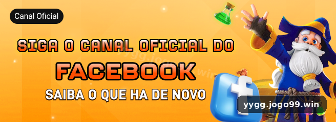 Ofertas Exclusivas yygg