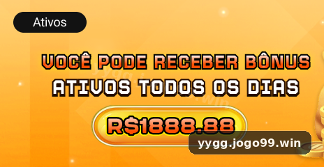 Estatísticas do Jogo yygg
