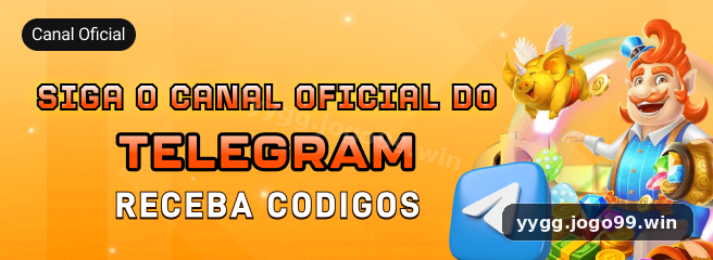 Casino Ao Vivo yygg