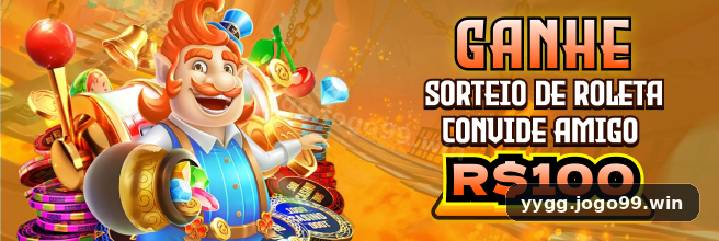 Casino Ao Vivo yygg