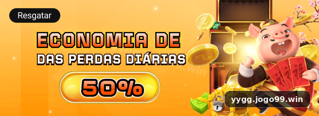 Experiência VIP yygg